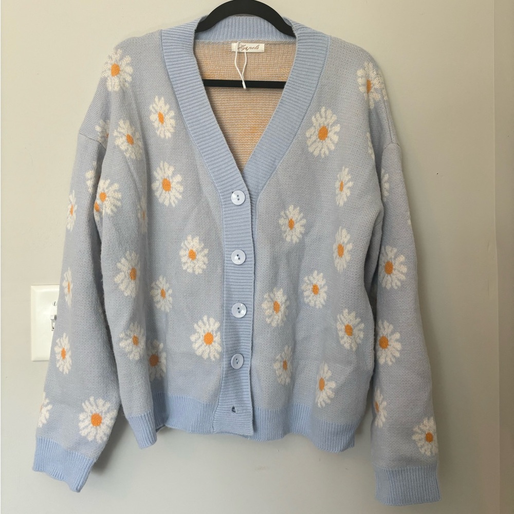 SOLD ON ANOTHER SITE PLEASE DONT BUY